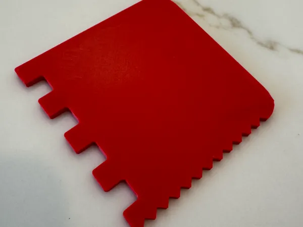 https://makerworld.bblmw.com/makerworld/model/US36821e1869b749/design/2025-11-29_03d8574dd4f47.jpeg