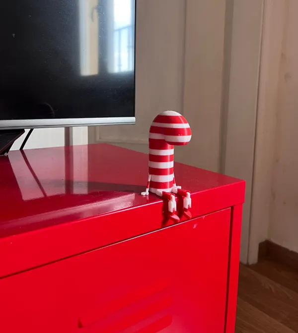 https://makerworld.bblmw.com/makerworld/model/US36826ccc708e08/design/2024-11-14_b8470cfc2979b.jpg