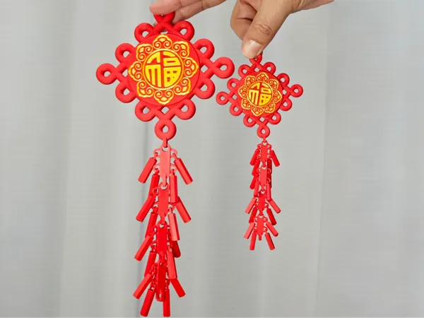 https://makerworld.bblmw.com/makerworld/model/US368274b6e971d/design/2026-01-08_545b6231f4a618.jpg