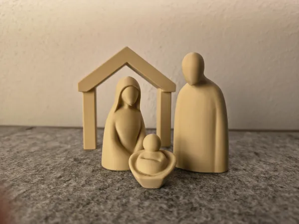 https://makerworld.bblmw.com/makerworld/model/US3682c37c0511ec/design/2025-11-09_9bc35230b3c648.jpg