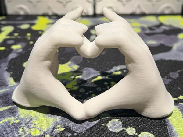 https://makerworld.bblmw.com/makerworld/model/US36831aa305e670/design/2025-01-17_f5cc3f71fa338.jpg