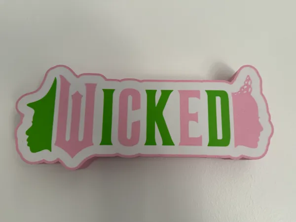 https://makerworld.bblmw.com/makerworld/model/US3683776c36cd5a/design/2025-03-02_c9d09ae14a8a6.jpg