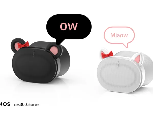 https://makerworld.bblmw.com/makerworld/model/US36837e4af21a9c/design/2024-07-08_0924b86a69a64.jpg