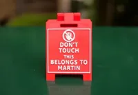 0.12mm layer, 2 walls, 15% infill