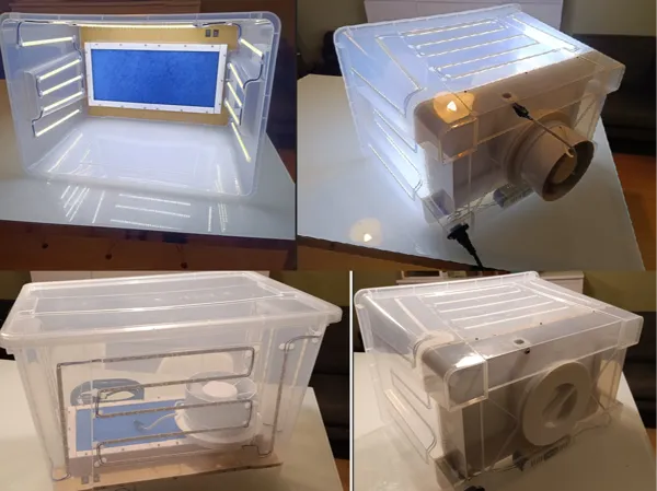 https://makerworld.bblmw.com/makerworld/model/US368445a5f0f5ea/design/b099c79601d0857a.png