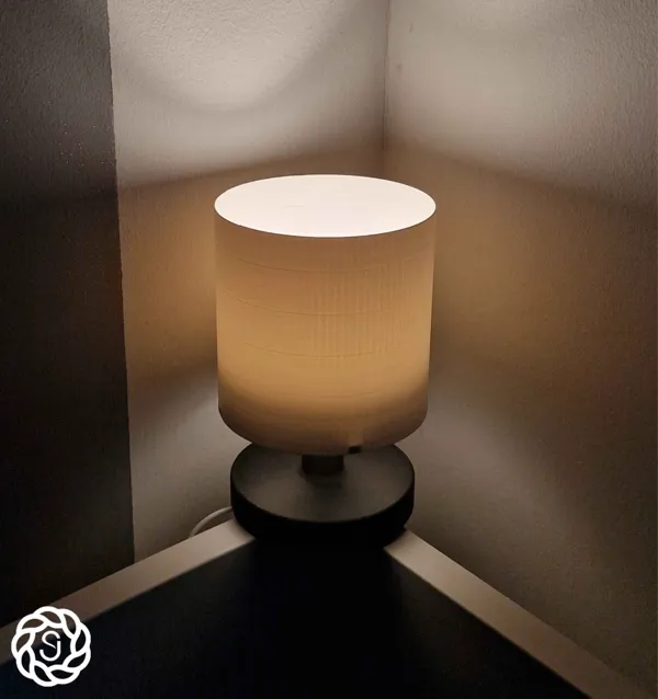 https://makerworld.bblmw.com/makerworld/model/US36845d53bee9f2/design/2024-10-27_e49d252de881d.jpg