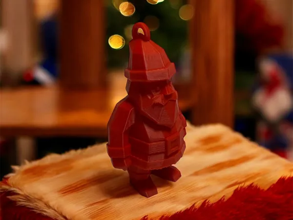 https://makerworld.bblmw.com/makerworld/model/US368488edd0b2f0/design/2025-11-28_c9a03c0a179288.jpg