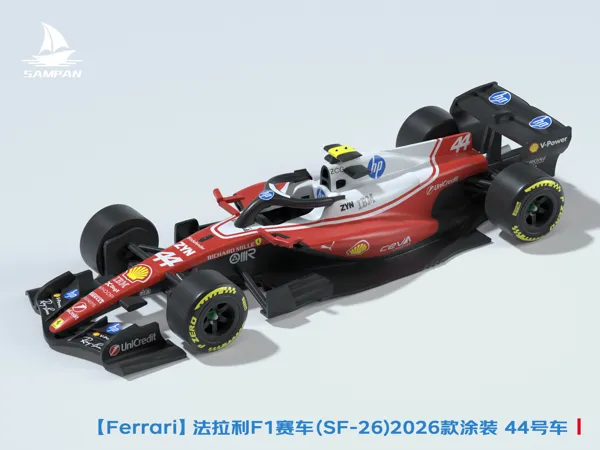 https://makerworld.bblmw.com/makerworld/model/US3684a58d7fa96f/design/6abd75eef5331a8f.png