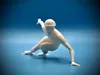 0.16mm layer, 2 walls, 15% infill