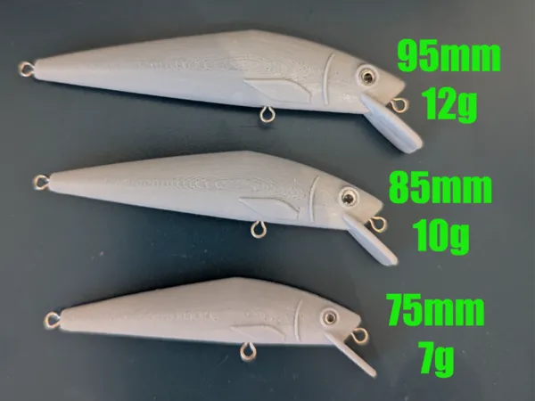 https://makerworld.bblmw.com/makerworld/model/US3684feadcc6fce/design/2025-12-21_99a725b411bf1.jpg