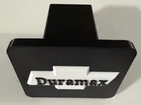 0.28mm layer, 3 walls, 12% infill