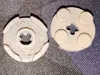 v2.0