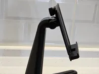 0.16mm layer, 3 walls, 15% infill