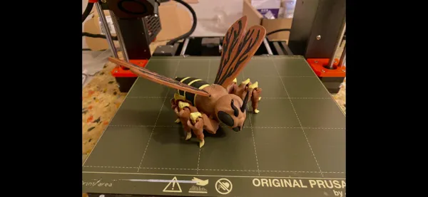 https://makerworld.bblmw.com/makerworld/model/US3685746fb829b2/design/2023-12-23_5160109645f8c.png