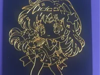 0.2mm 层高, 2 层墙, 15% 填充,不熨烫