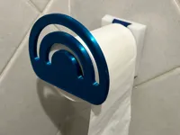 0.22mm layer, 3 walls, 15% infill