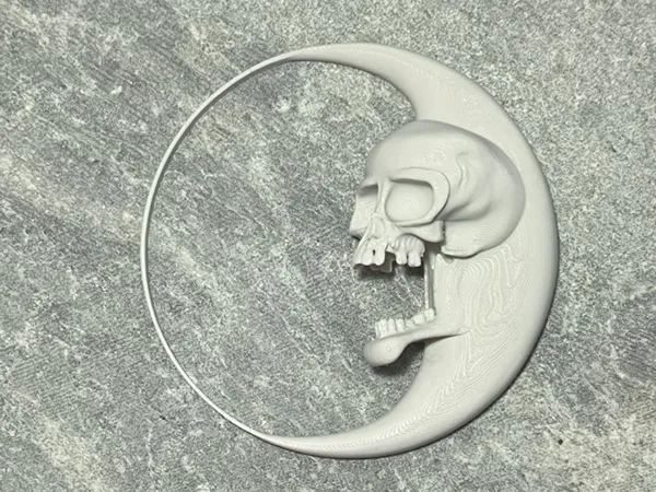 https://makerworld.bblmw.com/makerworld/model/US3685a0c1b2e880/design/041f022bc32d9a10.jpg