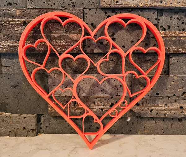 https://makerworld.bblmw.com/makerworld/model/US36860ec1463a3e/design/2023-11-17_d60819dfec16.jpg