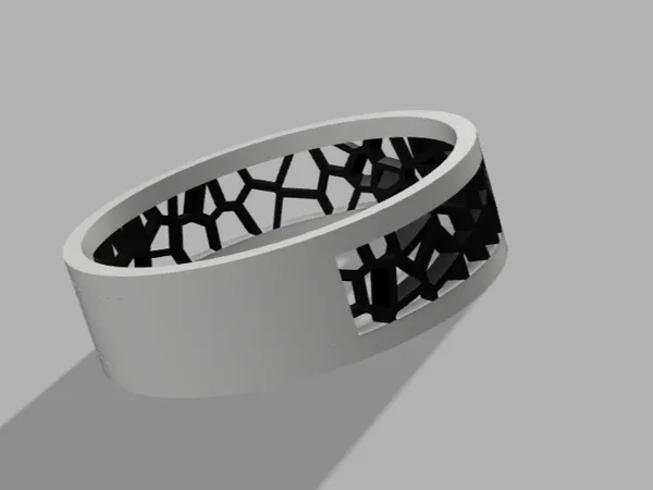 https://makerworld.bblmw.com/makerworld/model/US3686134e22af25/design/2024-07-05_b9c436690272.png