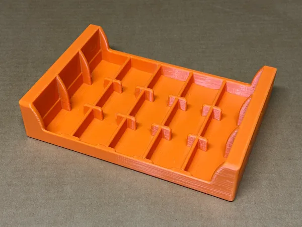 https://makerworld.bblmw.com/makerworld/model/US3686527a5b31d8/design/2025-12-07_9a66b5fce218b8.jpg