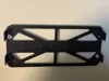 0.16mm layer, 2 walls, 15% infill