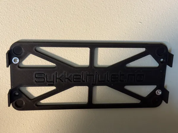 https://makerworld.bblmw.com/makerworld/model/US36865b3f80012b/design/edbcc06db5cd2fde.jpg