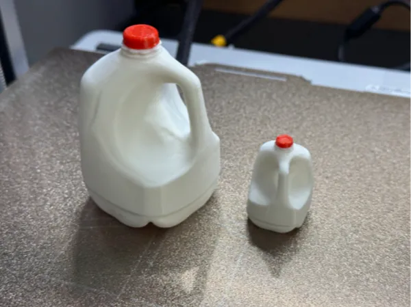 https://makerworld.bblmw.com/makerworld/model/US368664a4c9baf4/design/2025-03-30_d666762a87a2.png