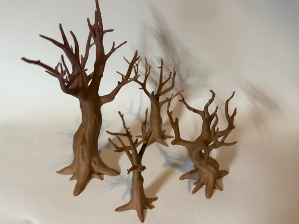 https://makerworld.bblmw.com/makerworld/model/US3686a00b622db1/design/2025-05-06_a5dc7b67ca323.jpeg