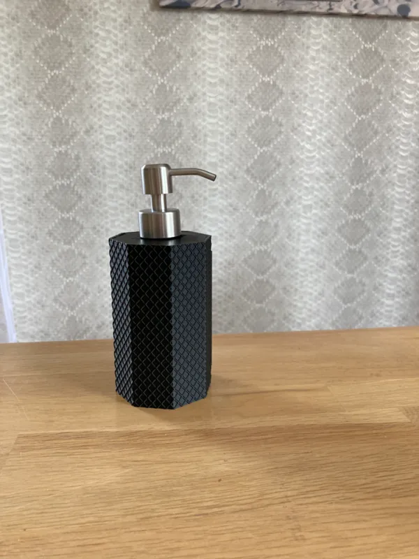 https://makerworld.bblmw.com/makerworld/model/US3686b32c930004/design/2024-05-03_5f3c0fe0de168.jpg