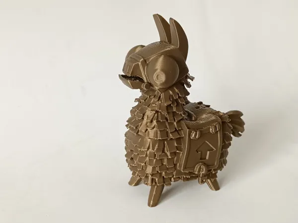 https://makerworld.bblmw.com/makerworld/model/US3686c36b788d27/design/2025-11-29_d4c3504fb3cca8.jpeg