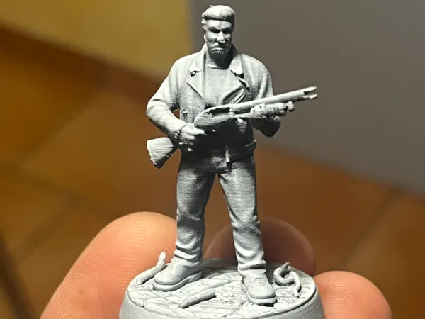 https://makerworld.bblmw.com/makerworld/model/US368737970194d7/design/2025-08-25_303f7f4164ad6.jpeg