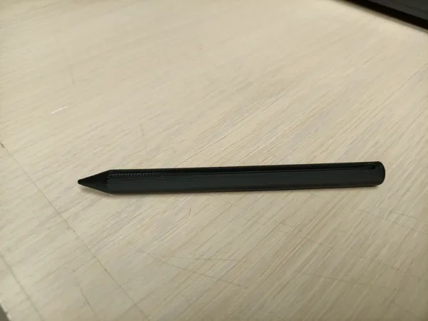 https://makerworld.bblmw.com/makerworld/model/US36877f7bfedfe/design/2024-04-15_e7618297563fd.jpg