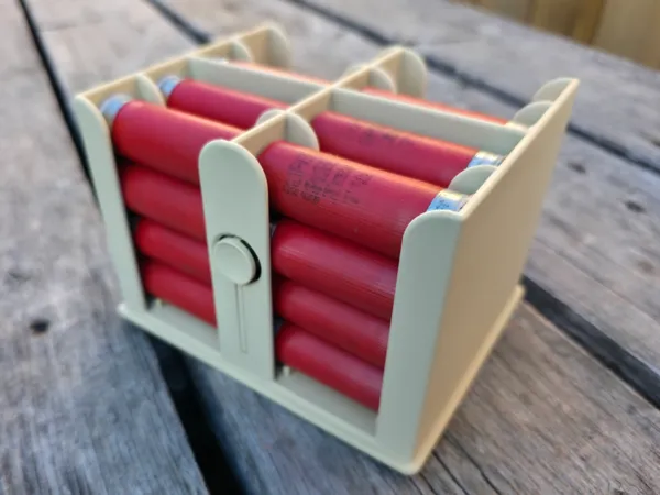 https://makerworld.bblmw.com/makerworld/model/US3687b25f93663/design/2026-01-03_51ccc380f7ace.jpg