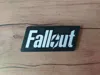 with magnets 8x2mm