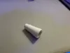 0.6mm nozzle, 0.3mm layer, 10 walls, 15% infill