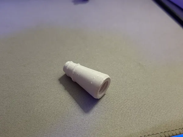 https://makerworld.bblmw.com/makerworld/model/US36880683d790a0/design/a3eba931c46e06c8.jpeg