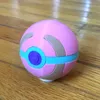 Heal Ball - 0.2mm, 2 walls, 15% infill