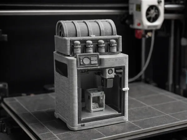 https://makerworld.bblmw.com/makerworld/model/US368846d1e88029/design/b7d2dd681dfe1fe6.png