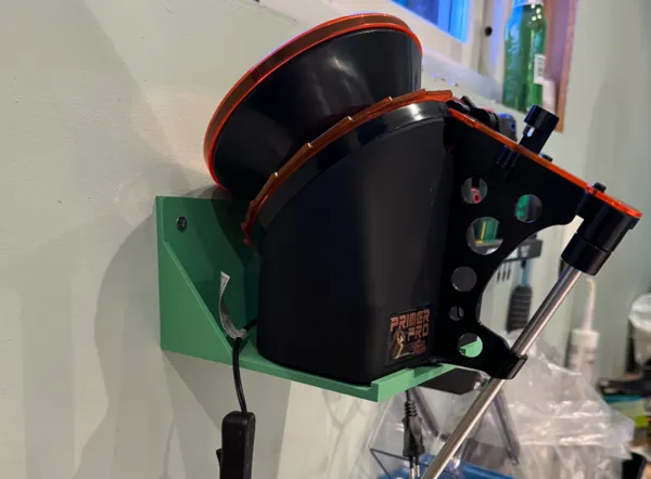 https://makerworld.bblmw.com/makerworld/model/US3688777d159e74/design/2024-05-18_a207c3806c89.jpeg