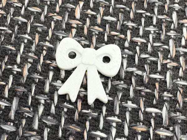 https://makerworld.bblmw.com/makerworld/model/US368885d8fc71e0/design/2025-06-15_2e42072d6bf7a8.jpeg