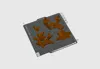 All in One - 0.2mm layer, 2 walls, 4% infill