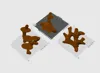 200% - 0.2mm layer, 2 walls, 4% infill