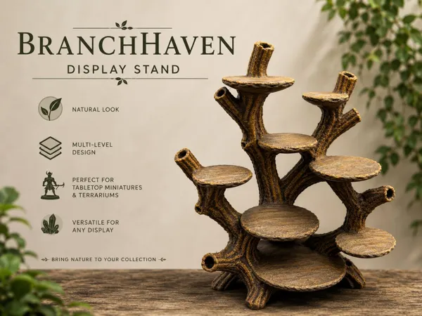 https://makerworld.bblmw.com/makerworld/model/US3688c35d93b3c2/design/c09e335bc03a5376.jpg
