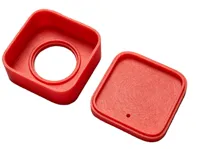 0.2mm 层高, 2 层墙, 15% 填充