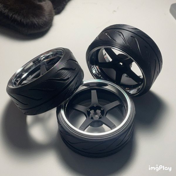 https://makerworld.bblmw.com/makerworld/model/US3688d5517e15c/design/2025-06-18_2f9154e76d94b.gif
