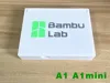 A1 mini print profile