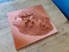 0.2mm nozzle, 0.06mm layer, 4 walls, 15% infill