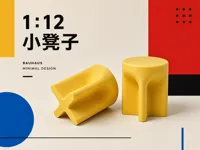 0.2mm 层高, 2 层墙, 15% 填充