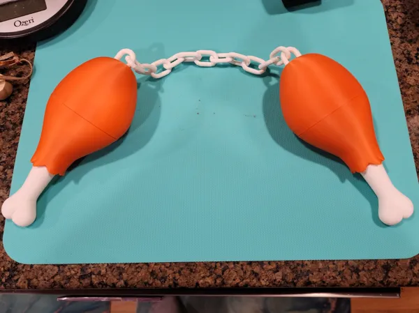 https://makerworld.bblmw.com/makerworld/model/US3689025055e685/design/2025-11-12_bfbf0334cb11f.jpg