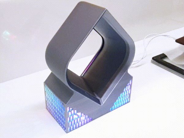 https://makerworld.bblmw.com/makerworld/model/US36892cf22f6157/design/2025-11-11_d5a5fe2208c048.gif